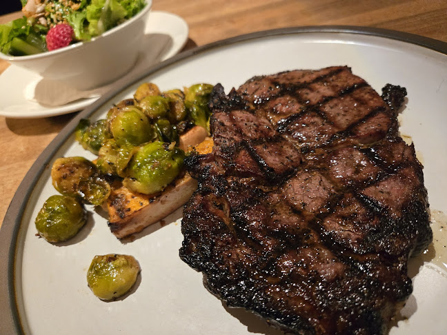 1804 Central St E, Prince George, BC V2M 3C3