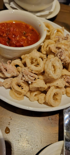 1000 Main St, Moncton, NB E1C 1G9