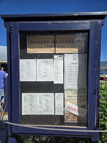 21 Lakeshore Dr W, Penticton, BC V2A 5J9