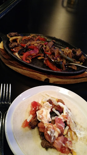 Comentarii opinii despre Howl At The Moon