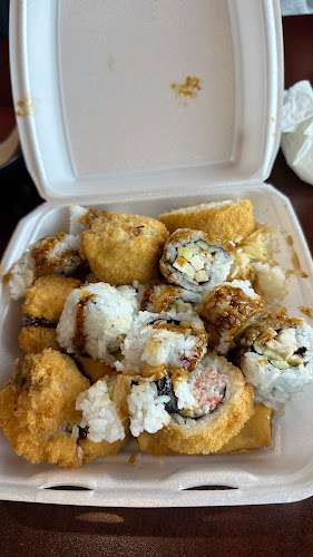 10440 100 St, Fort St John, BC V1J 3Z1