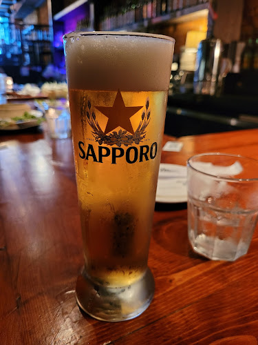 Comentarii opinii despre Guu with Otokomae