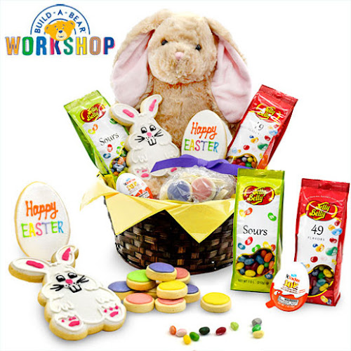 Opinii despre Cookies & Cupcake By Design Brampton în Brampton - Hospitality and gastronomy