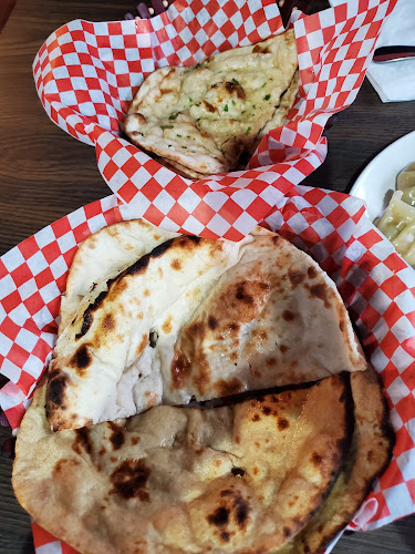 Comentarii opinii despre Spice of Nepal Restaurant