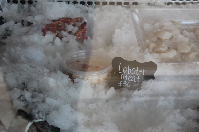 Comentarii opinii despre Sakiyik Atlantic