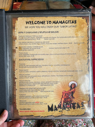 901 10 St #9, Cold Lake, AB T9M 1N1