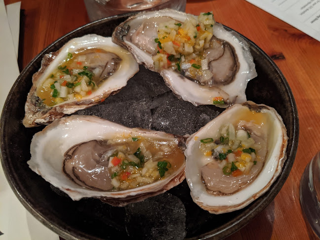 40 King St S, Waterloo, ON N2J 2W8