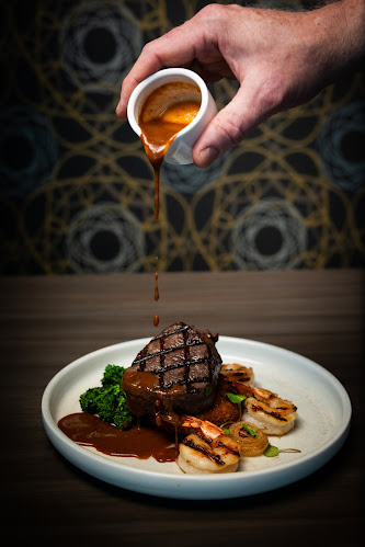 AquaTerra - Kingston