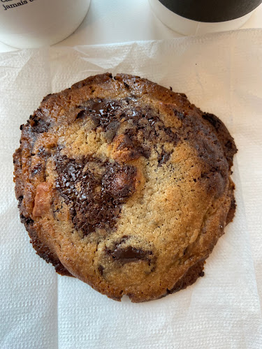 maman - Hospitality and gastronomy