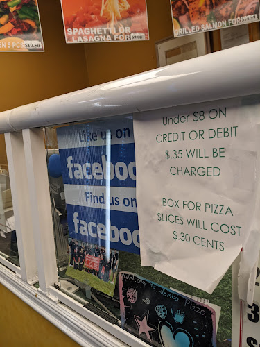 5780 176a St #104, Surrey, BC V3S 4H3