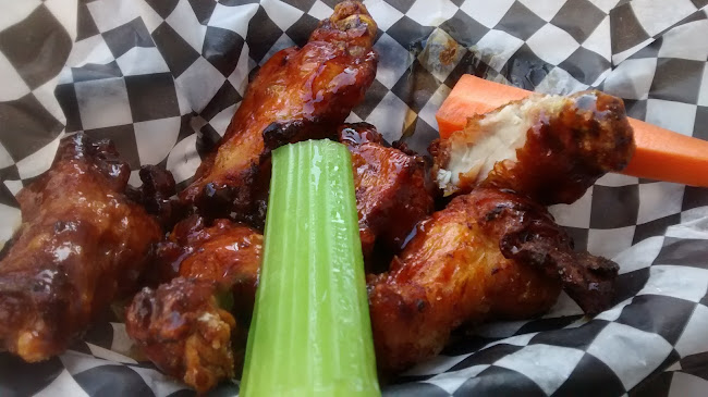 Opinii despre Pub 101 în Ottawa - Hospitality and gastronomy