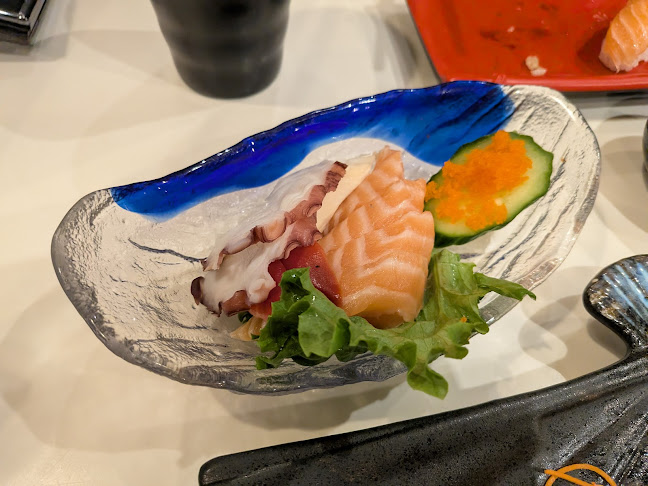 685 Fischer-Hallman Rd, Kitchener, ON N2E 4E9