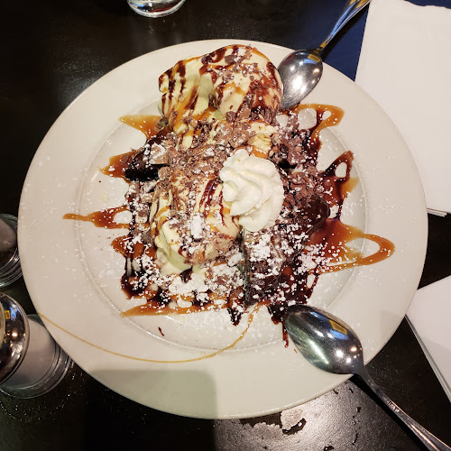 Turtle Jack's Mapleview - Burlington