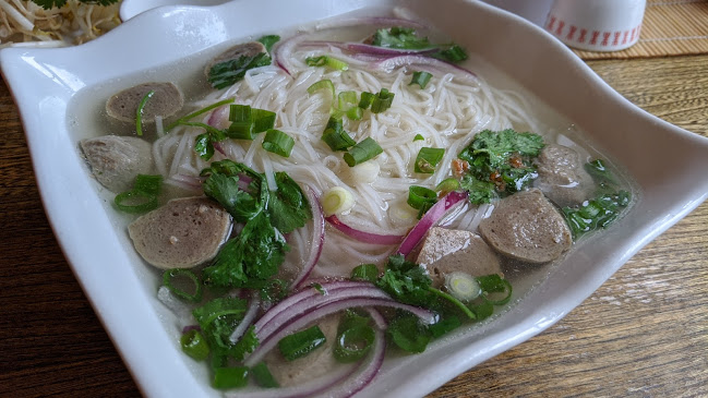 11 Fourth St W, Cornwall, ON K6J 3P9