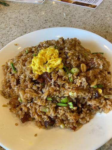 Hai Tang Cafe & Takeout - Hospitality and gastronomy