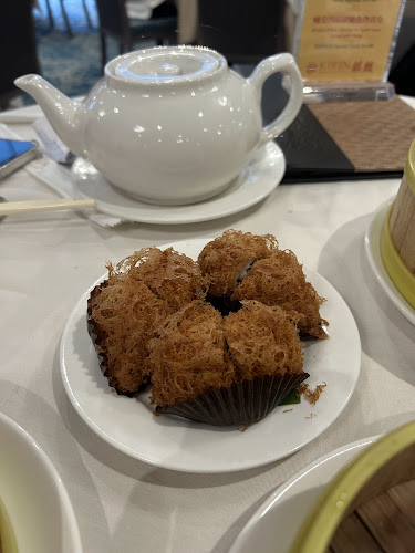 1172 Alberni St, Vancouver, BC V6E 3Z3