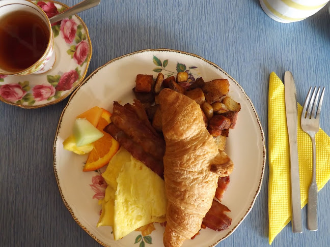 474 Pall Mall St, London, ON N5Y 2Z3