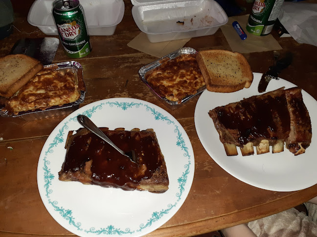 100 King St #23, Spruce Grove, AB T7X 4J7