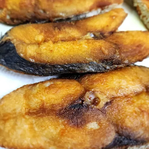 Parsi Food by Percy - Hospitality and gastronomy