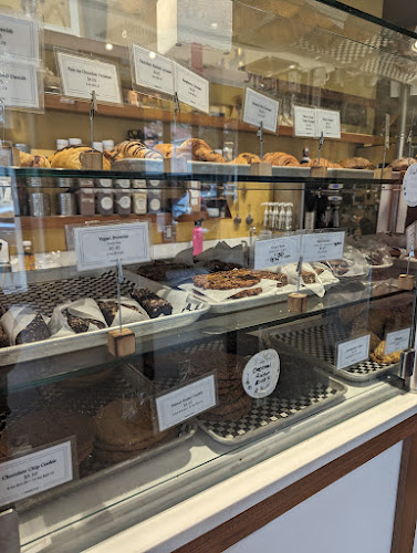 Comentarii opinii despre Bubby Rose's Downtown