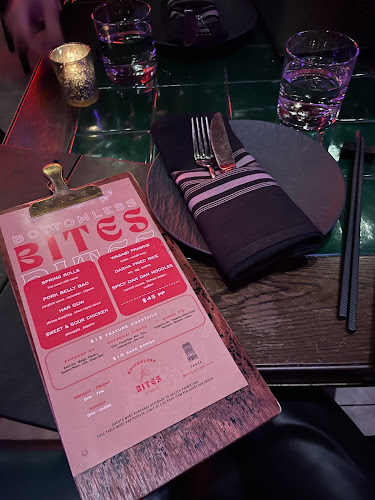 Comentarii opinii despre Dasha