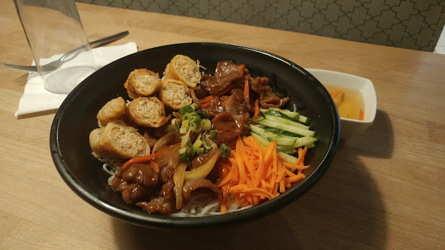 2105 8 St E #2, Saskatoon, SK S7H 0T8