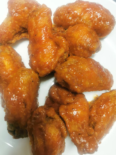 1066 Adelaide St N, London, ON N5Y 2N1