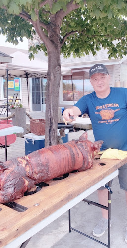 Simply A&R - Windsor