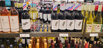Opinii despre Steinbach Liquor Mart în Steinbach - Hospitality and gastronomy