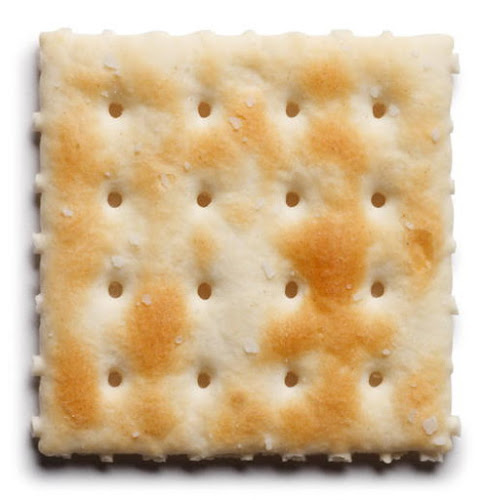 Opinii despre The Salted Cracker #2 în Prince George - Hospitality and gastronomy