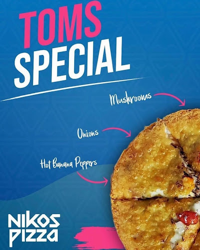 1405 11 St SW, Calgary, AB T2R 0J8