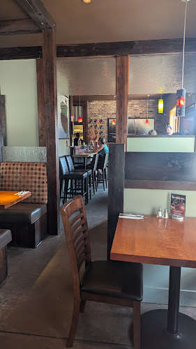 500 N Rd, Gabriola, BC V0R 1X0