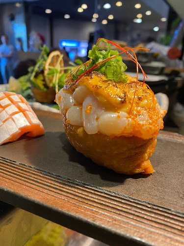 6750 N Island Hwy, Nanaimo, BC V9V 1S3