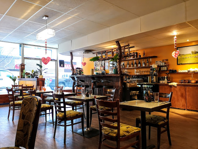 660 Baker St, Nelson, BC V1L 4J4