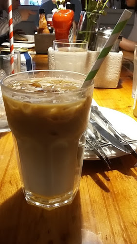 Leonhard's - Charlottetown