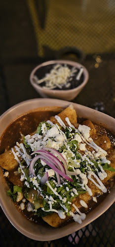 Comentarii opinii despre Original's Café Mexicano