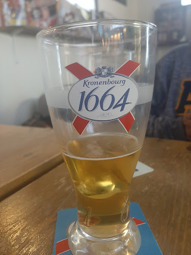 Rivals Sports Pub - Hospitality and gastronomy