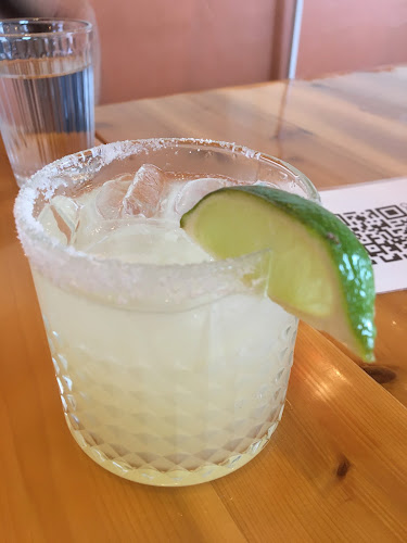 946 3rd Ave E, Owen Sound, ON N4K 2K9