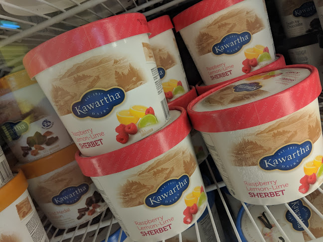 815 High St, Peterborough, ON K9J 8J9