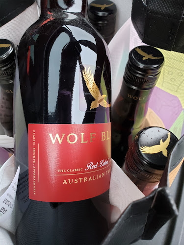 Opinii despre NLC Liquor Store în St. John's - Hospitality and gastronomy