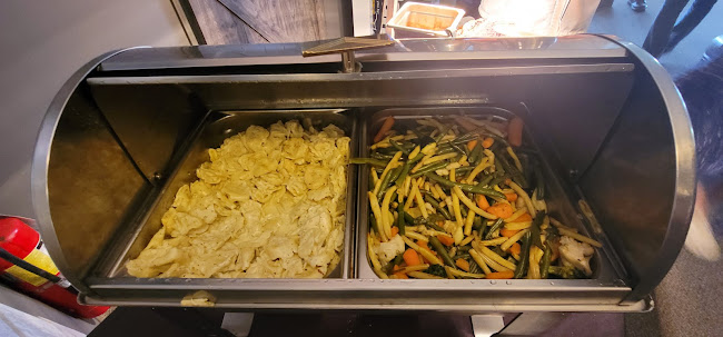 Comentarii opinii despre Woods