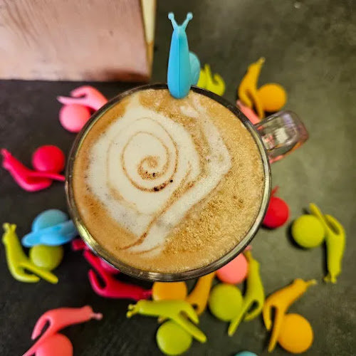 989 Columbia Blvd W, Lethbridge, AB T1K 4M5