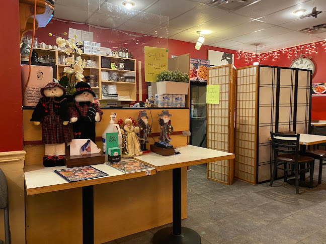 Sowon Korea Dining - Hospitality and gastronomy