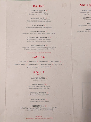 Comentarii opinii despre Goro + Gun