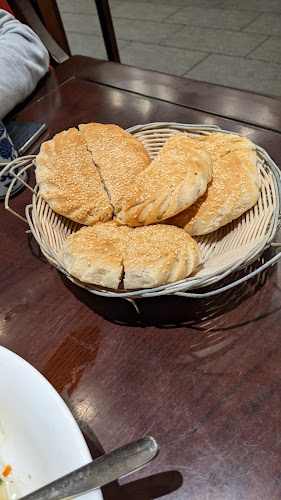 4260 Number 3 Rd, Richmond, BC V6X 2C2