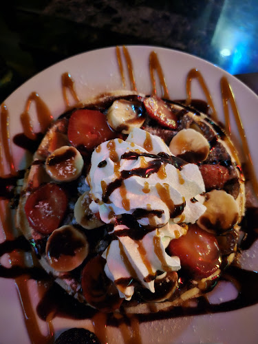 796 Concession St, Hamilton, ON L8V 1C9