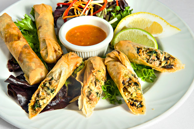 Comentarii opinii despre Cafe Carlo