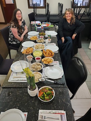 My Second Home Restaurant - Embrun