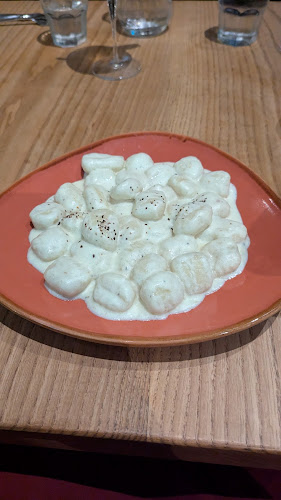 Comentarii opinii despre La Cucina Pizzeria Kitchener