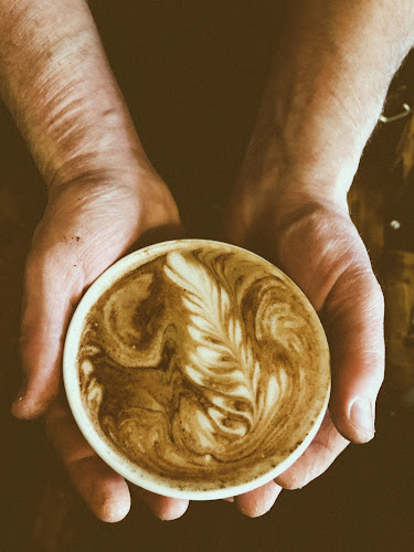 29 Main St E, Athens, ON K0E 1B0